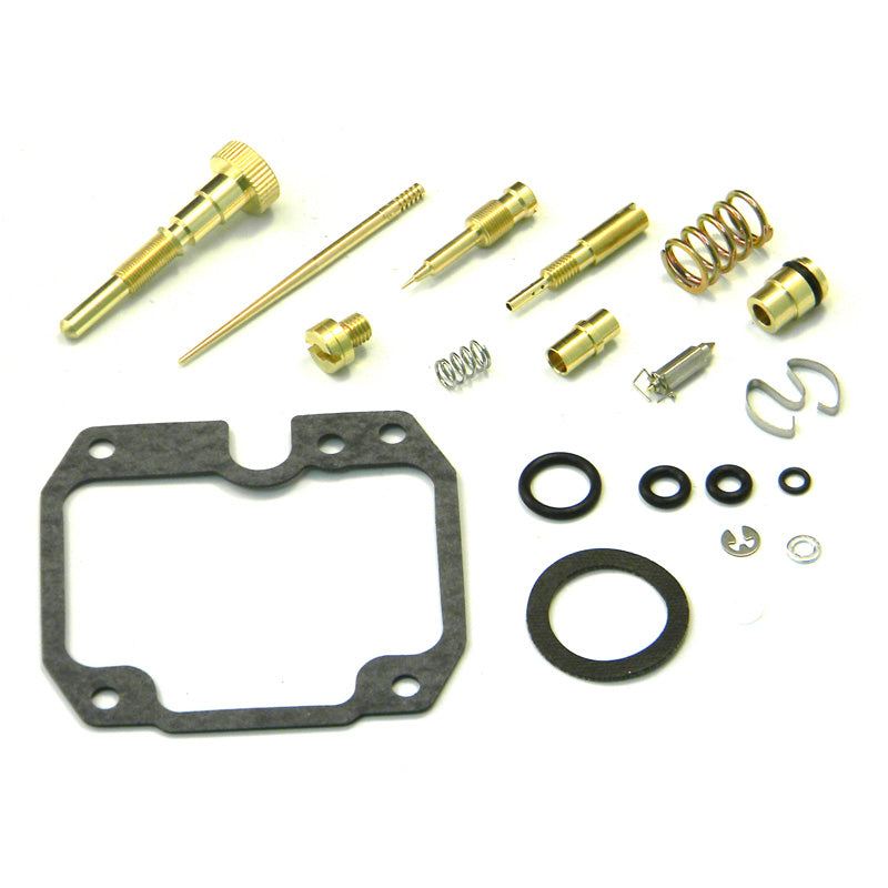CARBURETOR REPAIR KIT YAMAHA