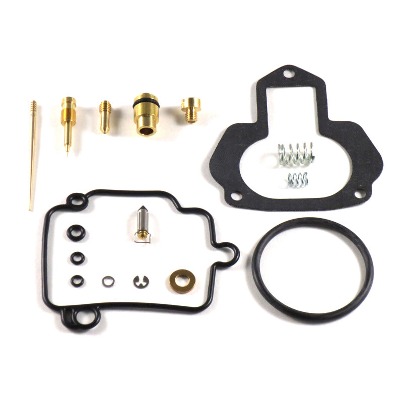 CARBURETOR REPAIR KIT YAMAHA