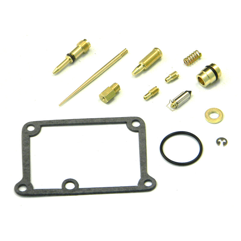 CARBURETOR REPAIR KIT YAMAHA