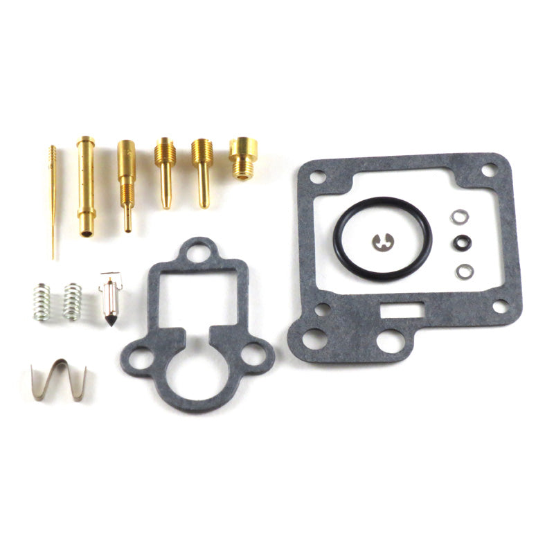 CARBURETOR REPAIR KIT YAMAHA
