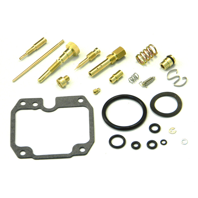 CARBURETOR REPAIR KIT YAMAHA