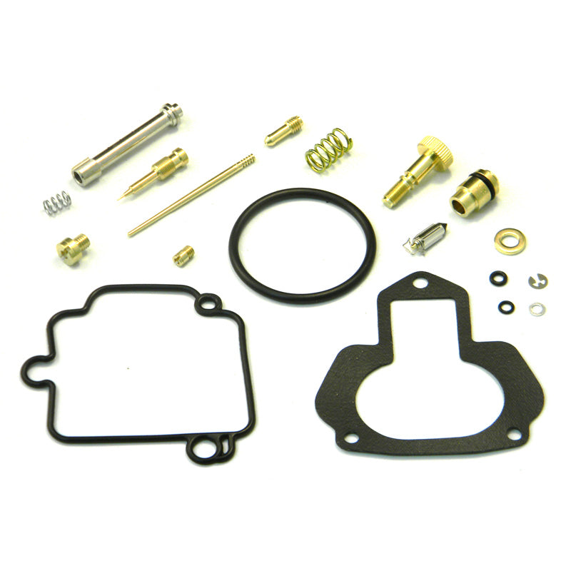CARBURETOR REPAIR KIT YAMAHA