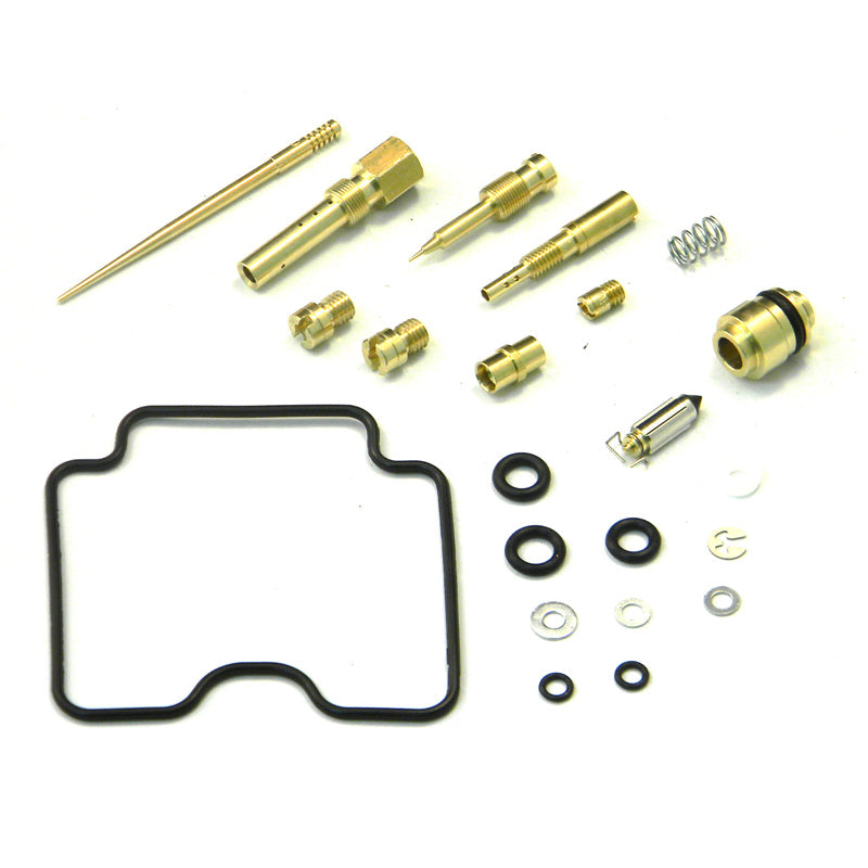 CARB REP KIT YFM400 BIG BEAR 00-06