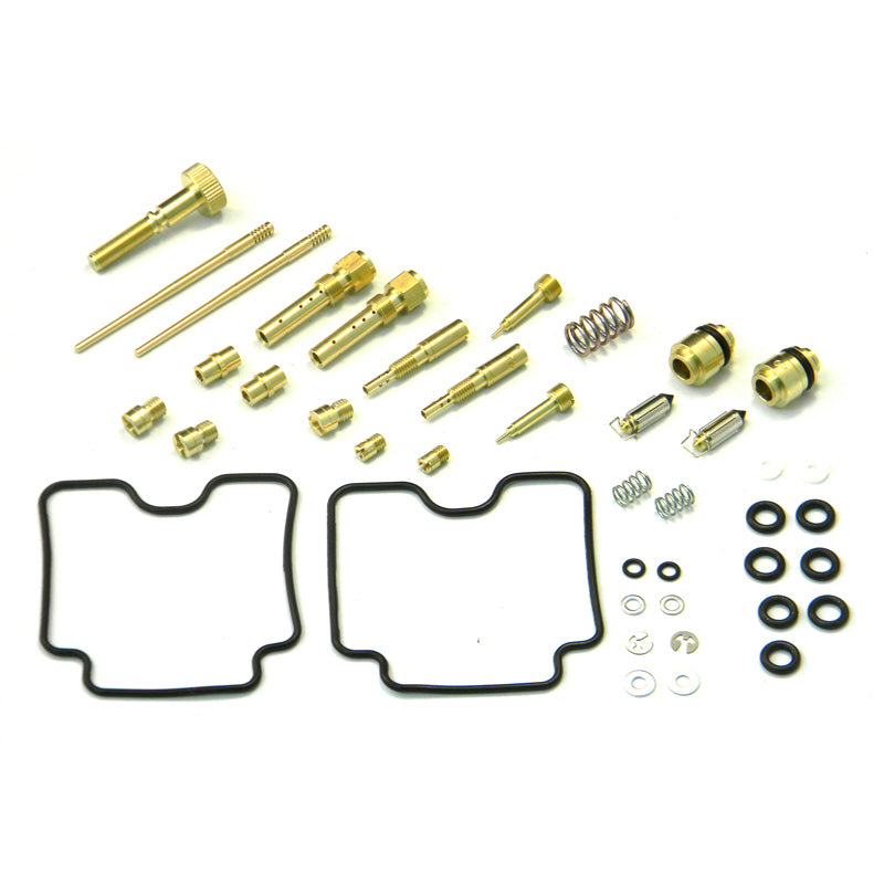 CARBURETOR REPAIR KIT YAMAHA