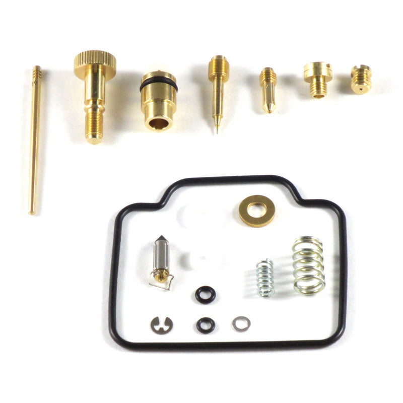 CARB REP KIT YFM250 99-04