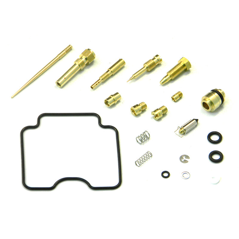 CARBURETOR REPAIR KIT YAMAHA
