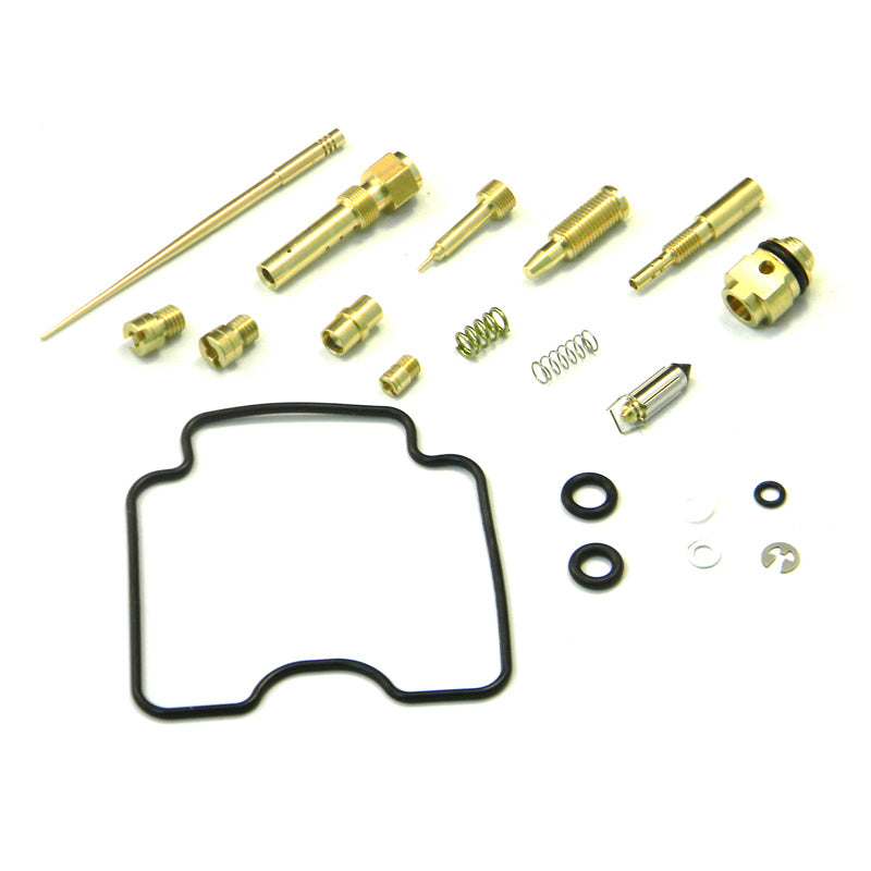 CARBURETOR REPAIR KIT YAMAHA