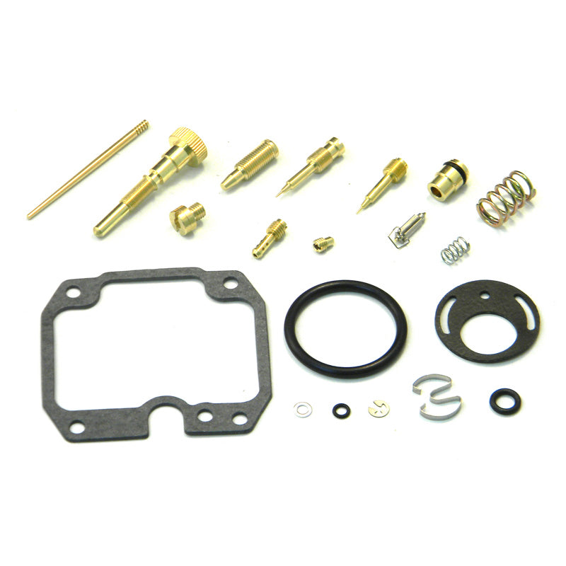 CARBURETOR REPAIR KIT YAMAHA