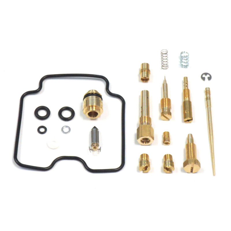CARBURETOR REPAIR KIT YAMAHA