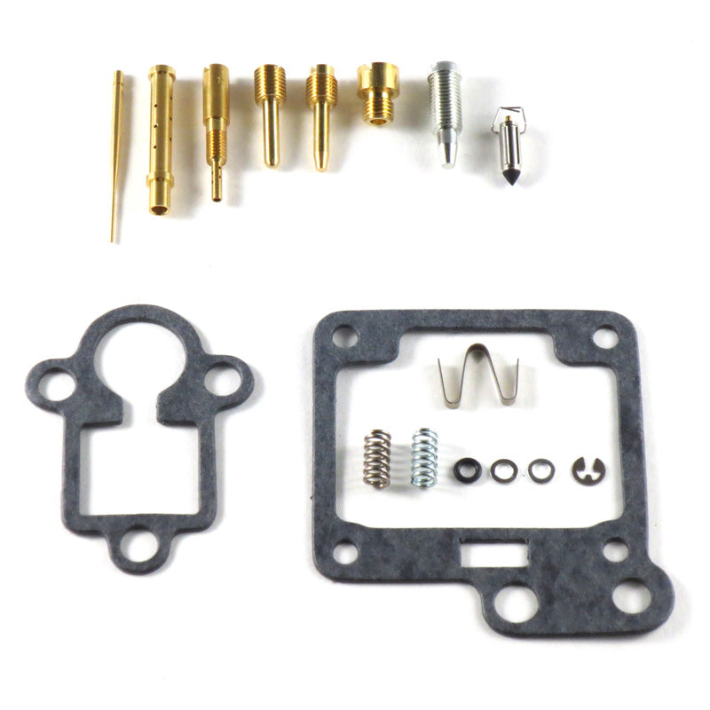 CARBURETOR REPAIR KIT YAMAHA