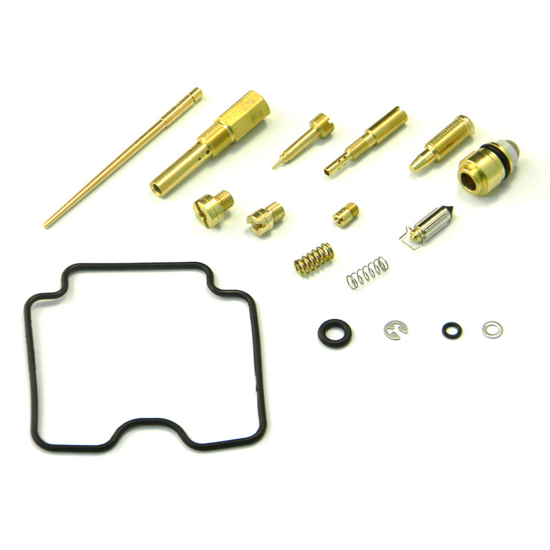 CARB REP KIT YFM250R 08-09