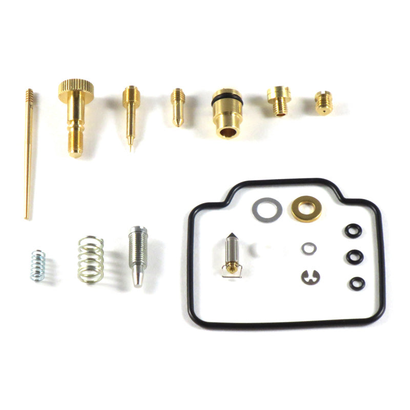 CARBURETOR REPAIR KIT YAMAHA