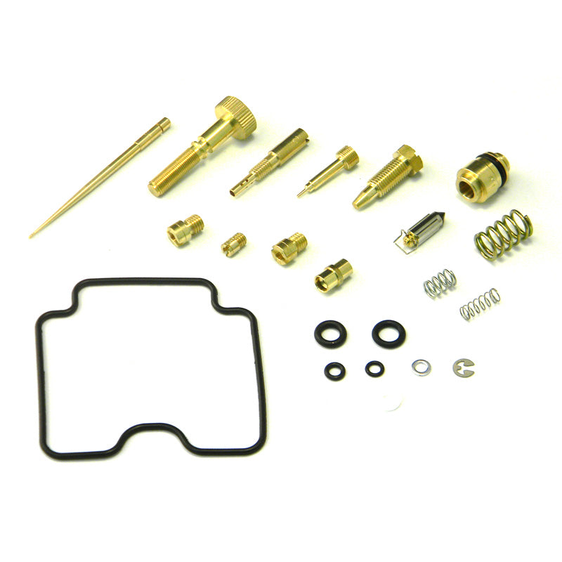 CARBURETOR REPAIR KIT YAMAHA