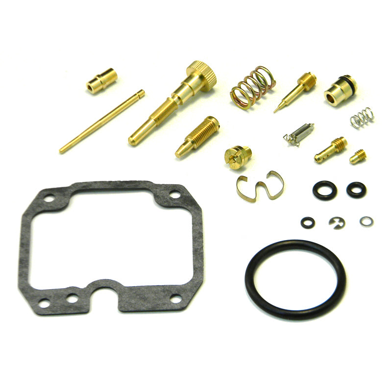 CARBURETOR REPAIR KIT YAMAHA