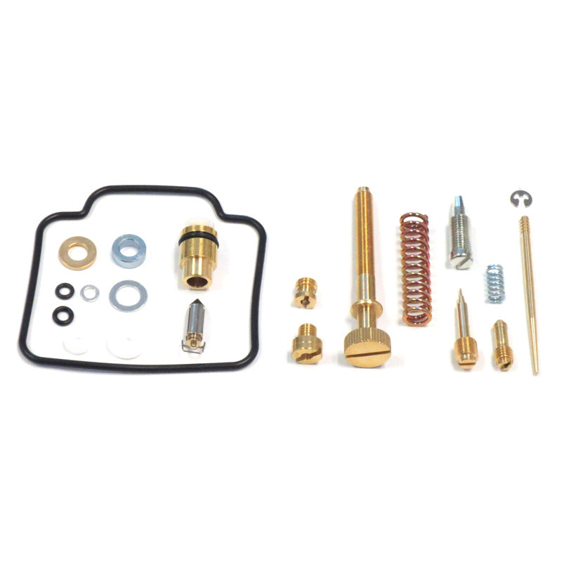 CARBURETOR REPAIR KIT YAMAHA