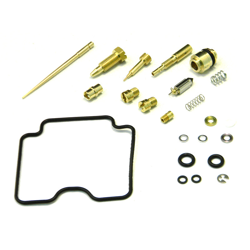 CARBURETOR REPAIR KIT YAMAHA