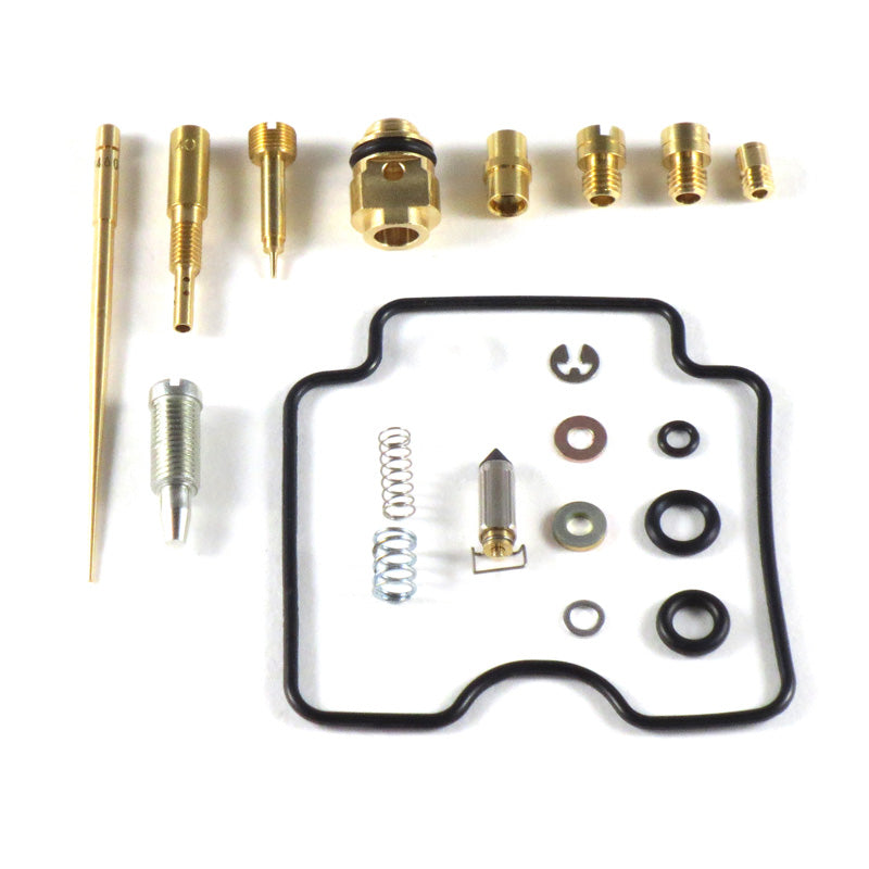 CARBURETOR REPAIR KIT YAMAHA