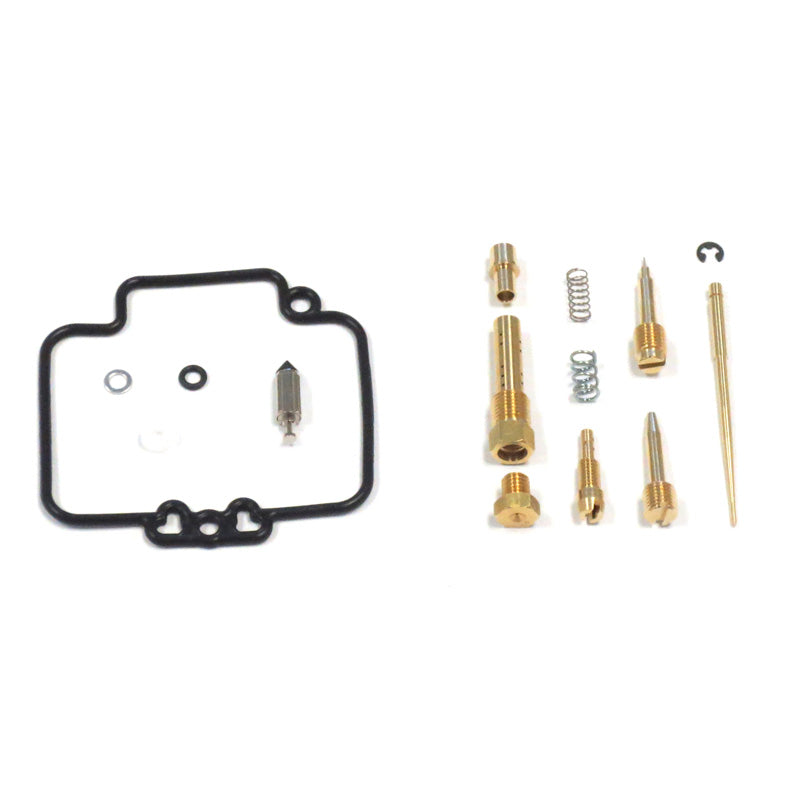 CARBURETOR REPAIR KIT YAMAHA
