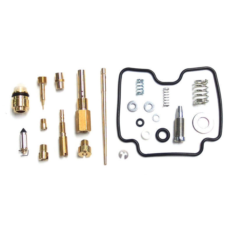 CARBURETOR REPAIR KIT YAMAHA