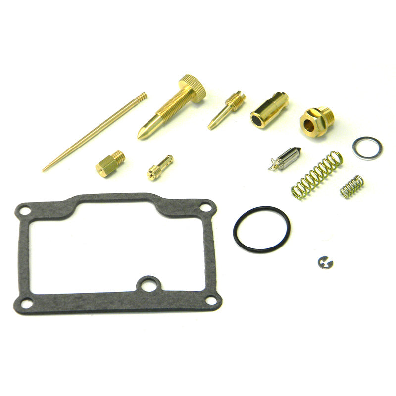 CARBURETOR REPAIR KIT POLARIS