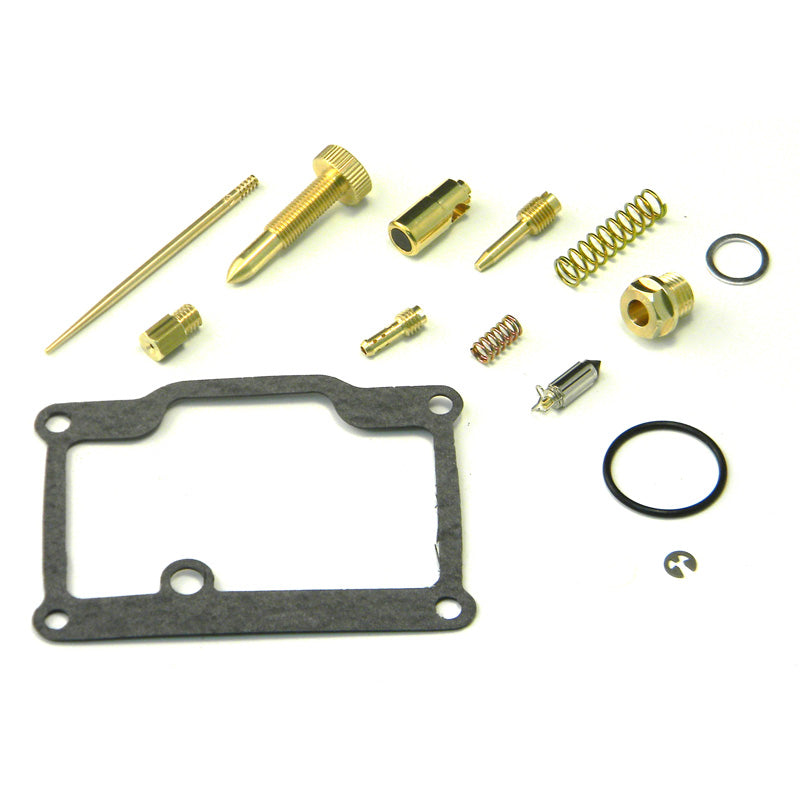 CARBURETOR REPAIR KIT POLARIS