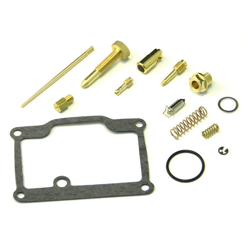 CARBURETOR REPAIR KIT POLARIS