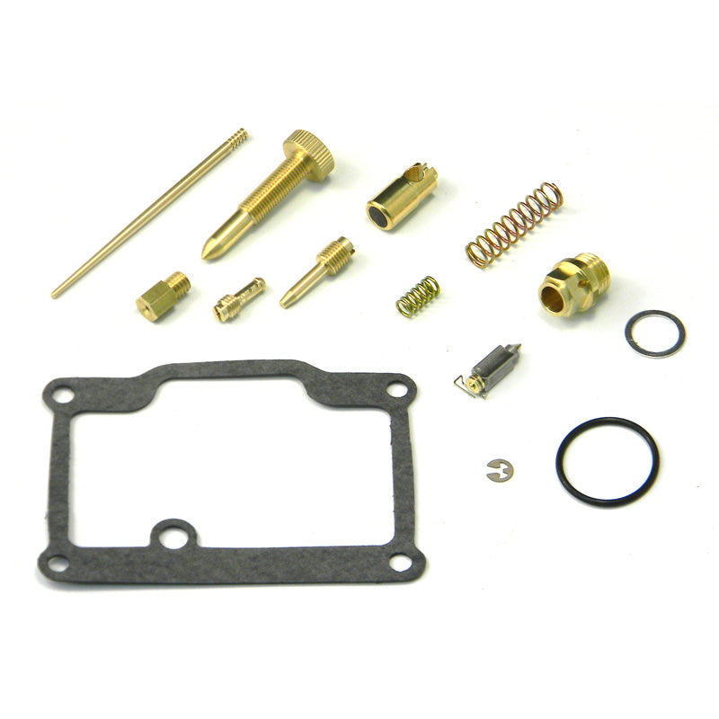CARBURETOR REPAIR KIT POLARIS