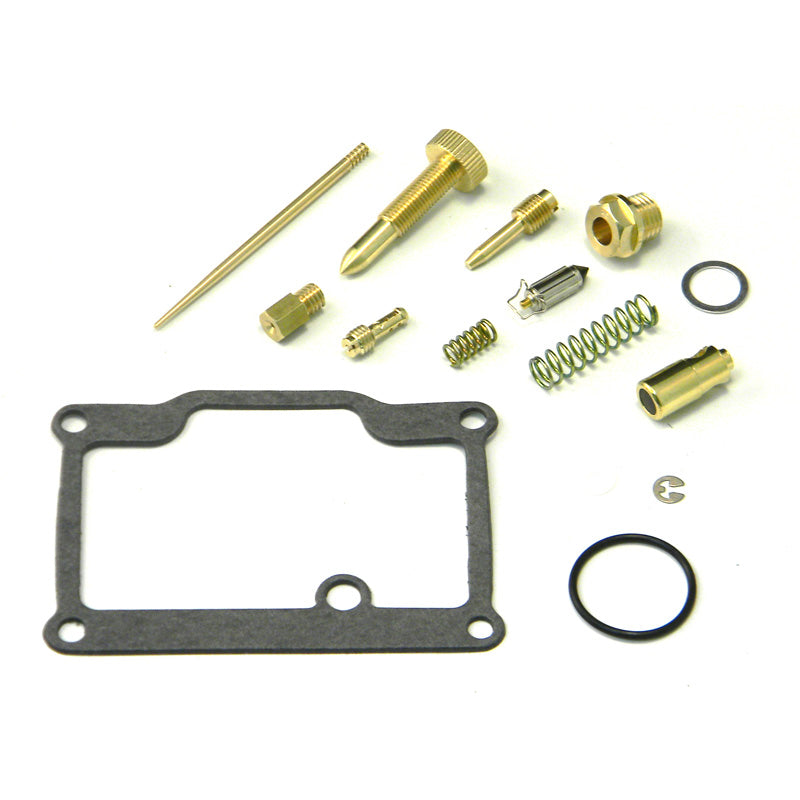 CARBURETOR REPAIR KIT POLARIS