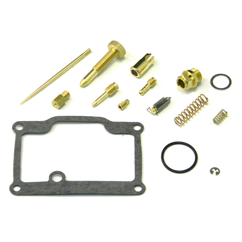 CARBURETOR REPAIR KIT POLARIS