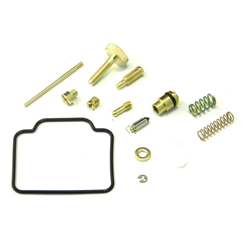 CARB REP KIT MAGNUM 330 2X4/4X4/TBOSS 330