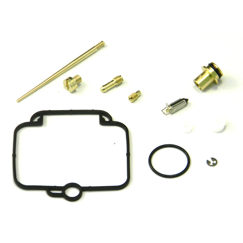 CARBURETOR REPAIR KIT POLARIS