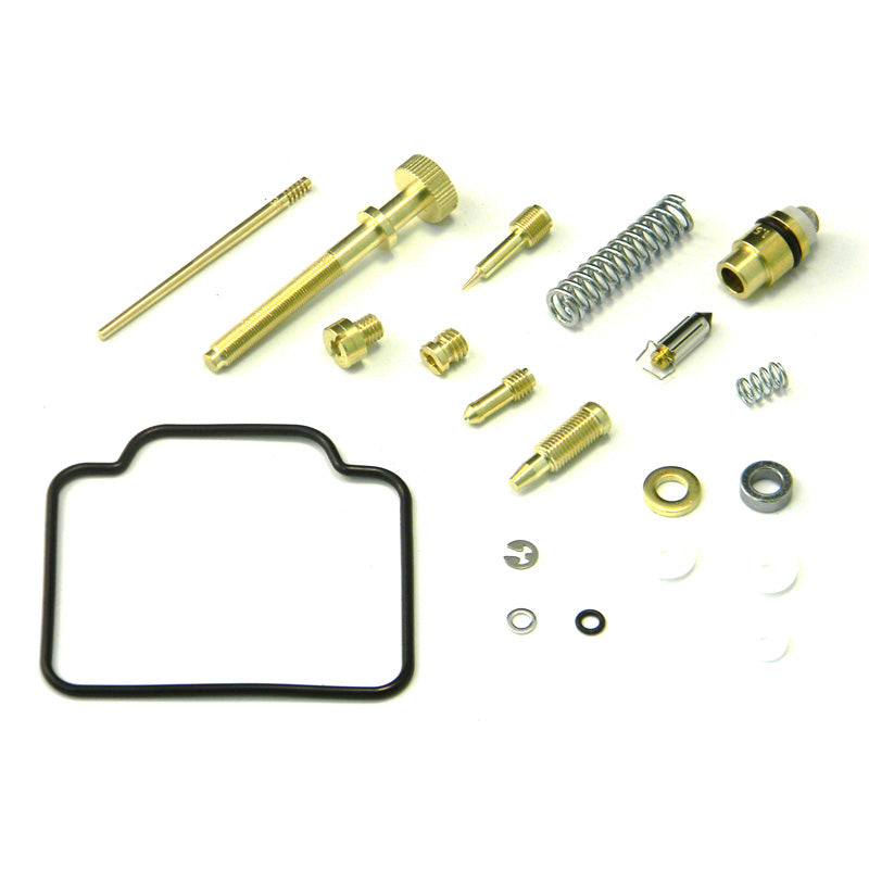 CARBURETOR REPAIR KIT POLARIS
