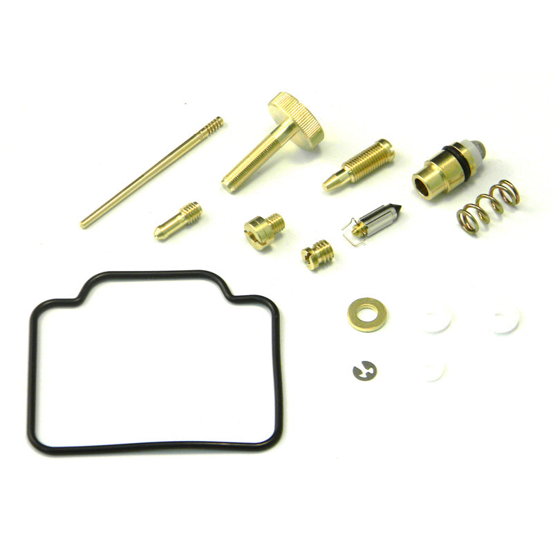 CARBURETOR REPAIR KIT POLARIS