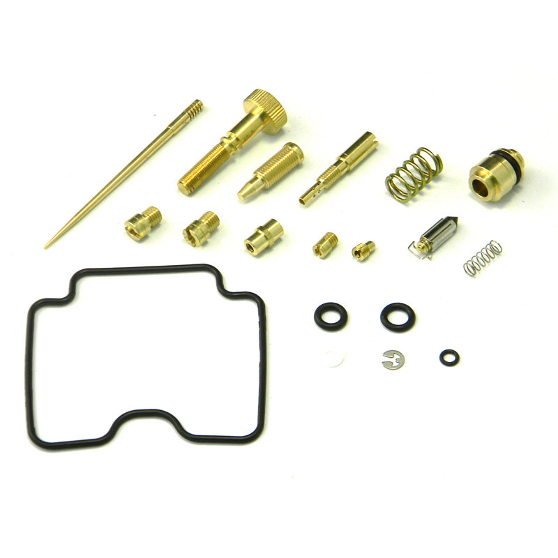 CARBURETOR REPAIR KIT POLARIS