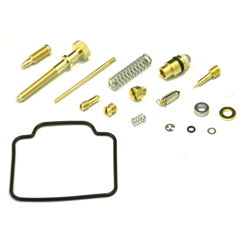 CARBURETOR REPAIR KIT POLARIS