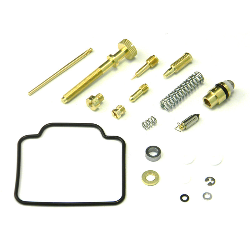 CARBURETOR REPAIR KIT POLARIS