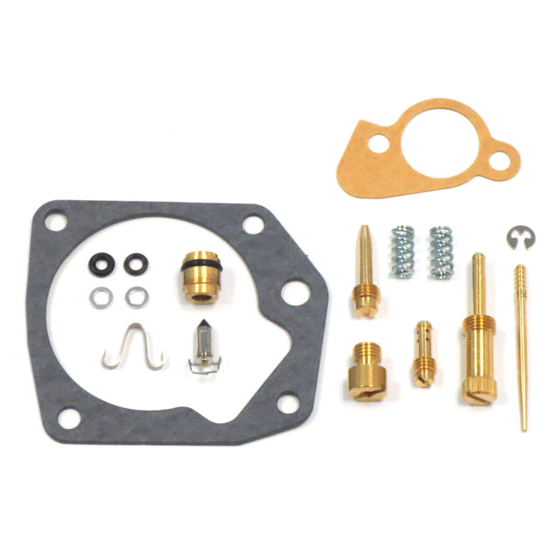 CARBURETOR REPAIR KIT POLARIS