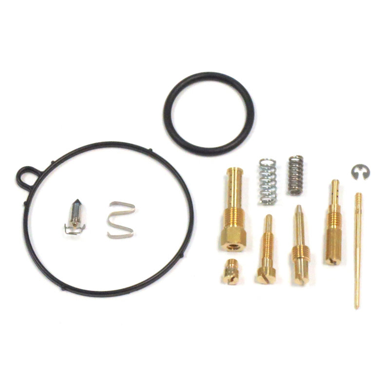 CARBURETOR REPAIR KIT POLARIS