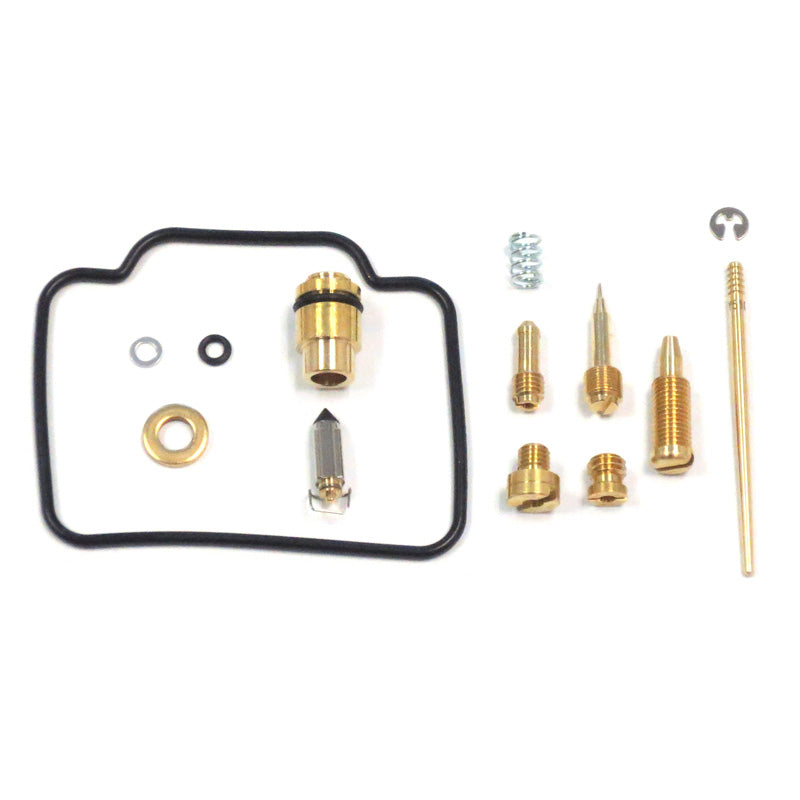 CARBURETOR REPAIR KIT POLARIS