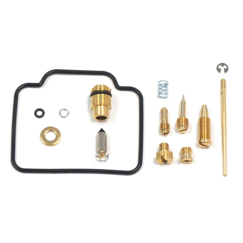 CARB REP KIT SPORTSMAN 335 99-00