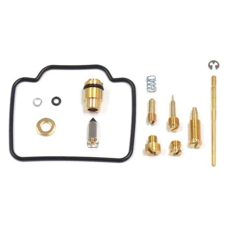 CARBURETOR REPAIR KIT POLARIS