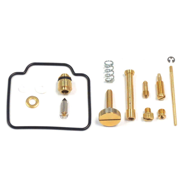 CARB REP KIT RANGER 400 10-14
