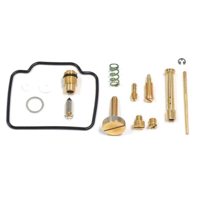CARBURETOR REPAIR KIT POLARIS