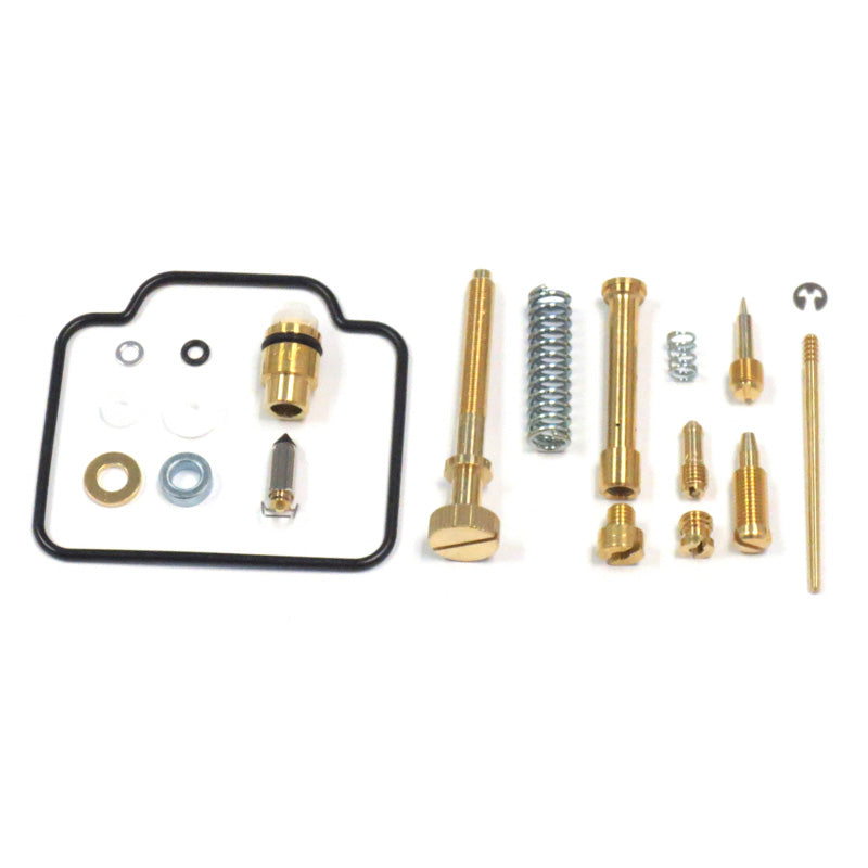 CARBURETOR REPAIR KIT POLARIS