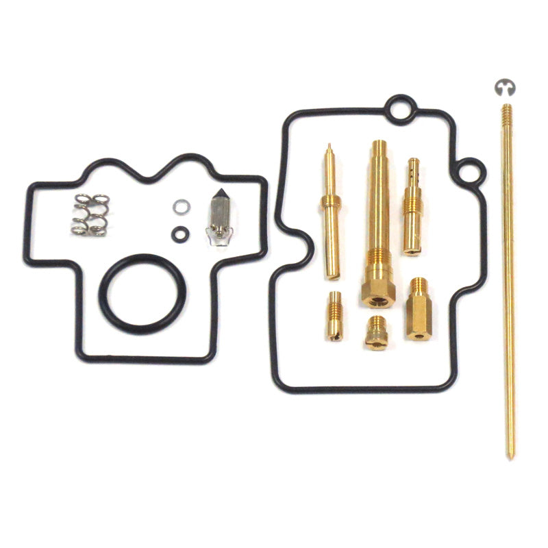 CARBURETOR REPAIR KIT POLARIS