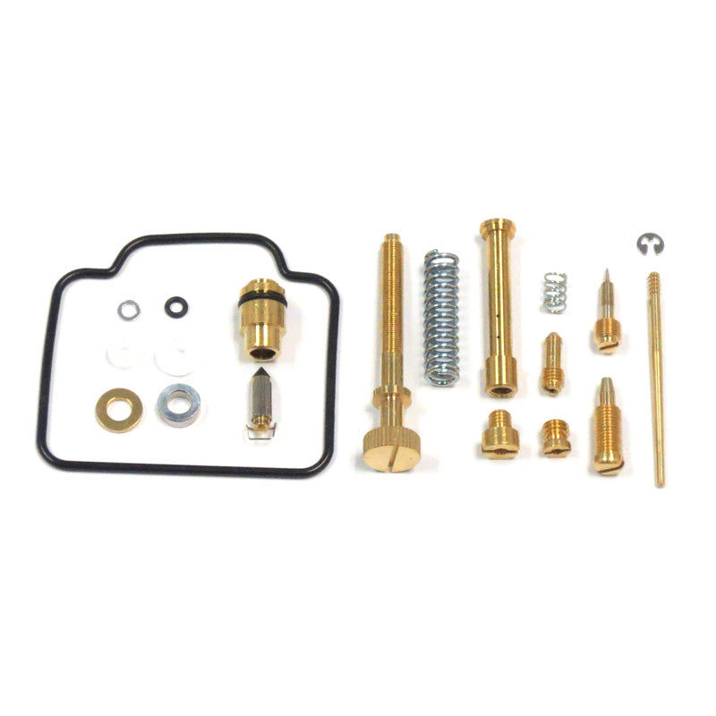 CARBURETOR REPAIR KIT POLARIS