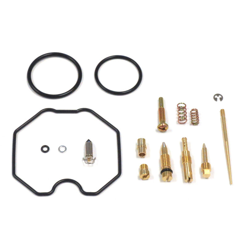 CARBURETOR REPAIR KIT POLARIS