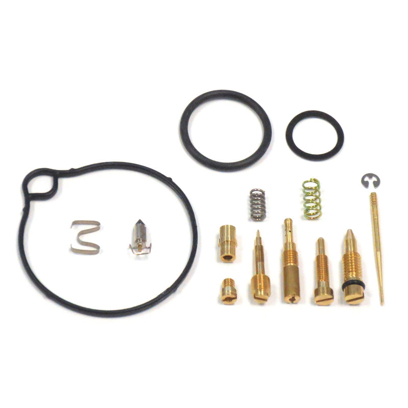 CARBURETOR REPAIR KIT ARCTIC CAT