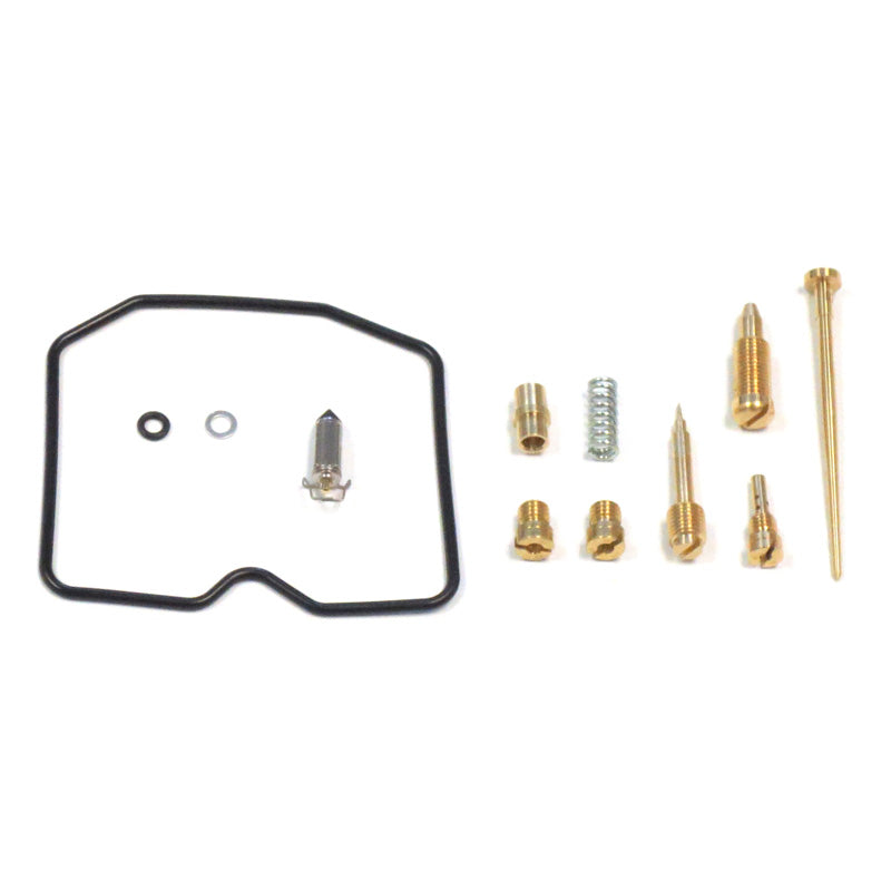 CARB REP KIT AC 2X4/4X4 300 01-05