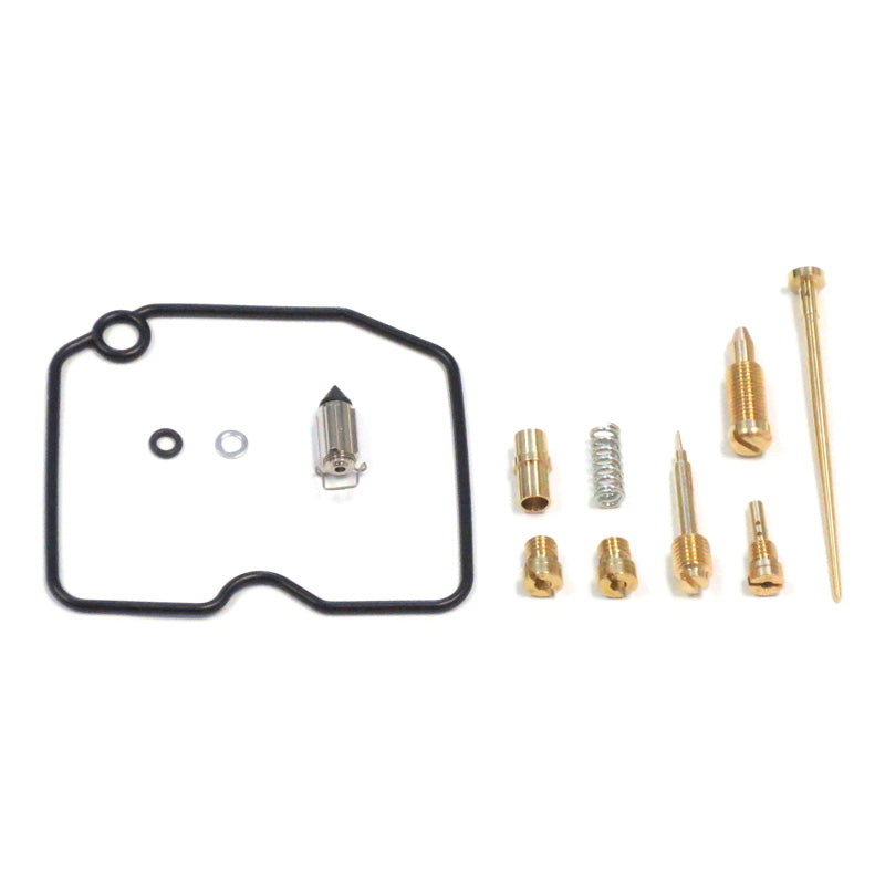 CARBURETOR REPAIR KIT ARCTIC CAT